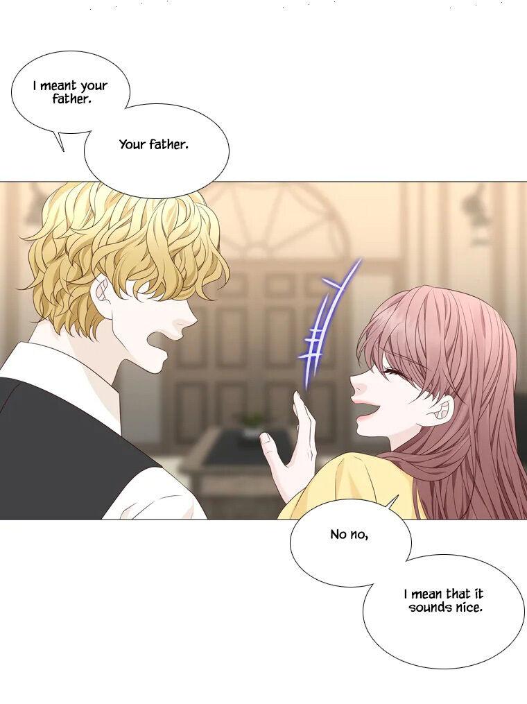 Heavenly Match Manhwa - episode 342 - 20