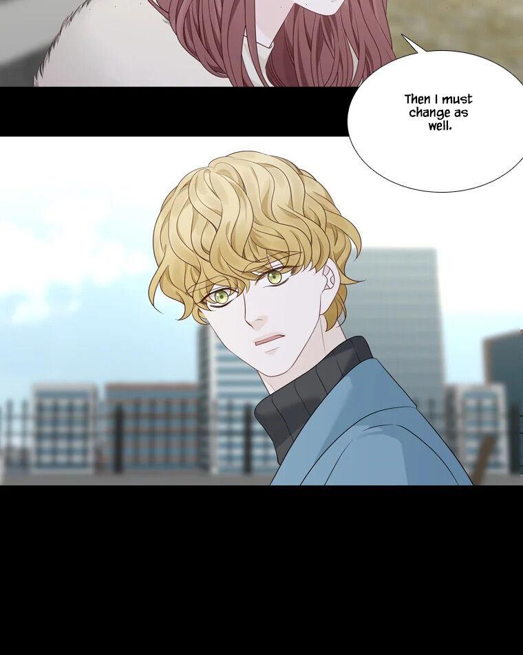 Heavenly Match Manhwa - episode 342 - 76