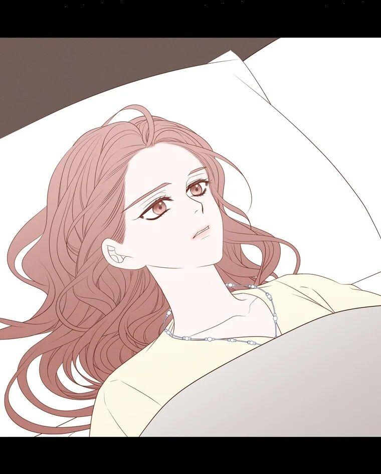 Heavenly Match Manhwa - episode 342 - 74