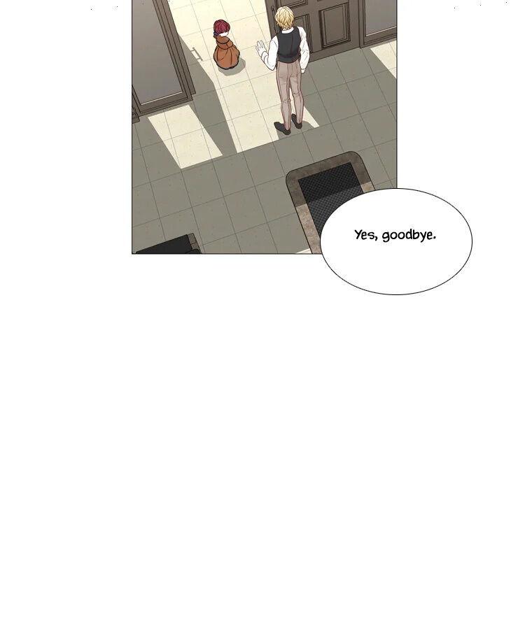 Heavenly Match Manhwa - episode 343 - 8