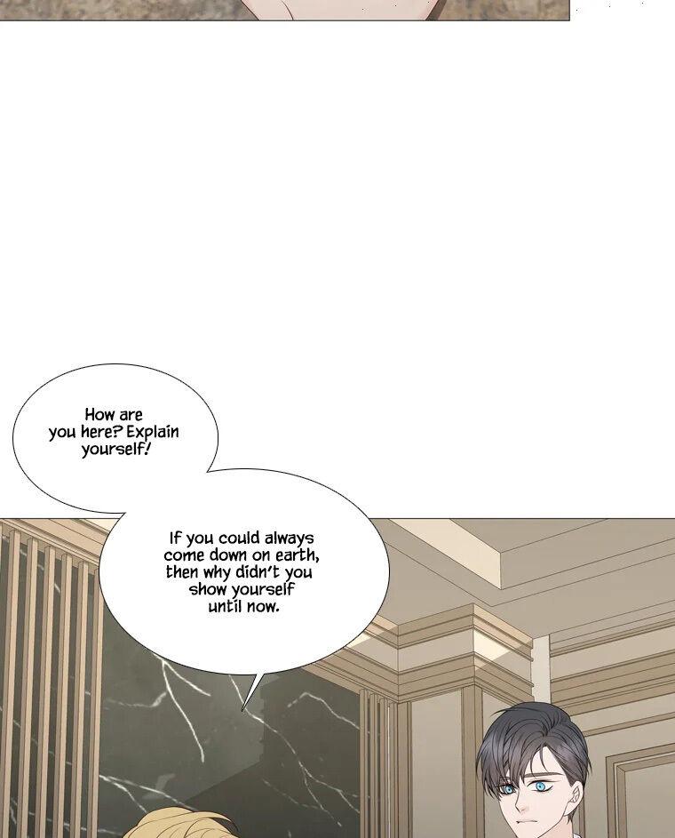 Heavenly Match Manhwa - episode 343 - 58