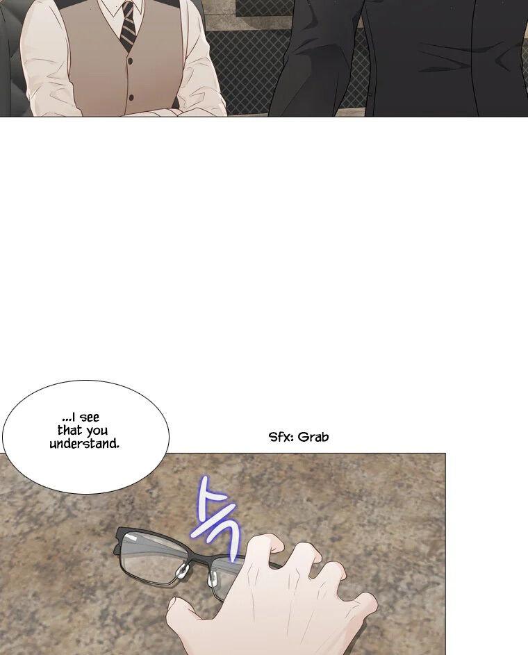 Heavenly Match Manhwa - episode 343 - 57