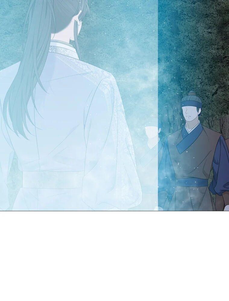 Heavenly Match Manhwa - episode 343 - 65