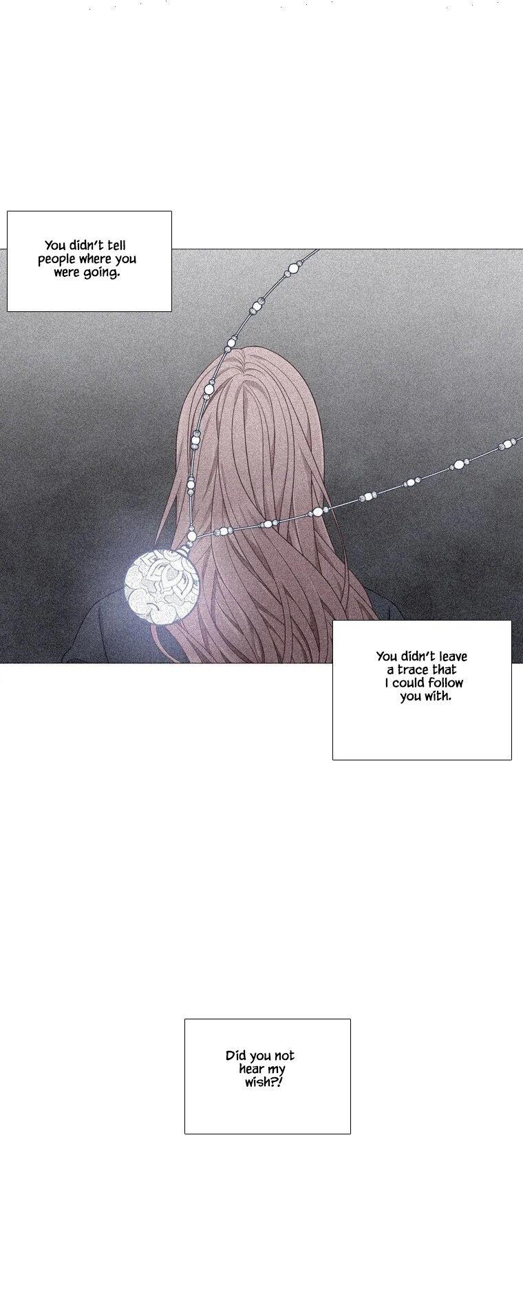 Heavenly Match Manhwa - episode 343 - 54