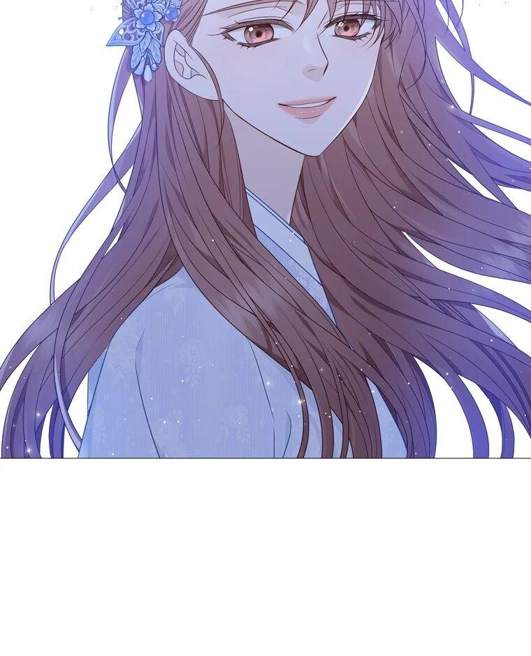 Heavenly Match Manhwa - episode 343 - 81