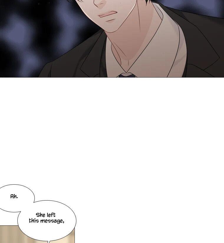 Heavenly Match Manhwa - episode 343 - 47