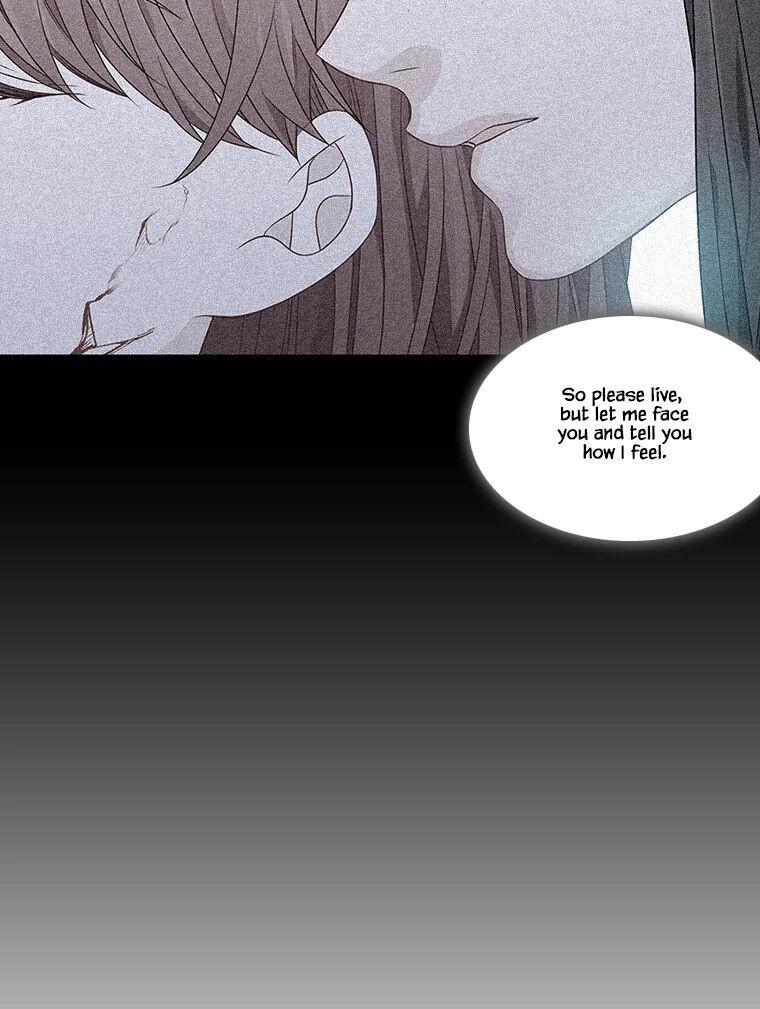 Heavenly Match Manhwa - episode 343 - 52