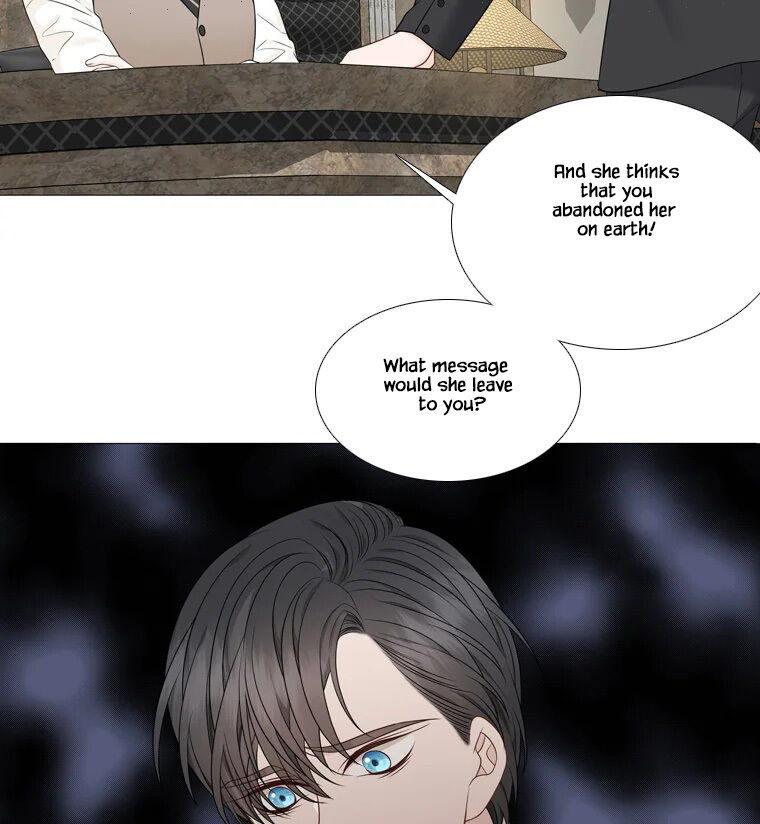 Heavenly Match Manhwa - episode 343 - 46