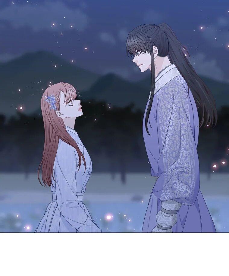 Heavenly Match Manhwa - episode 343 - 86