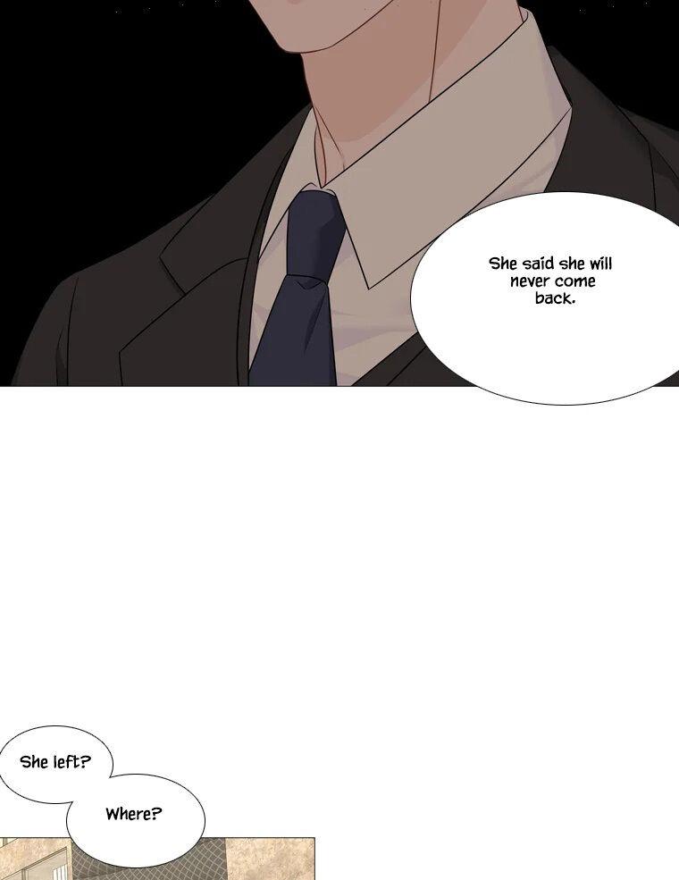 Heavenly Match Manhwa - episode 343 - 43