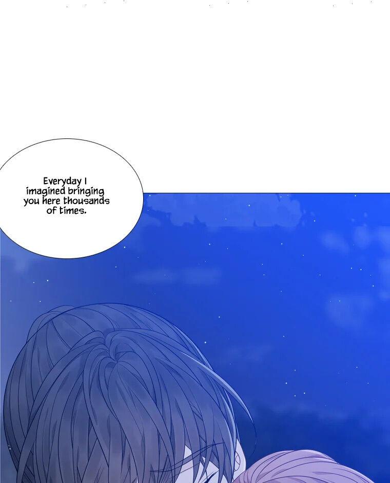 Heavenly Match Manhwa - episode 343 - 90