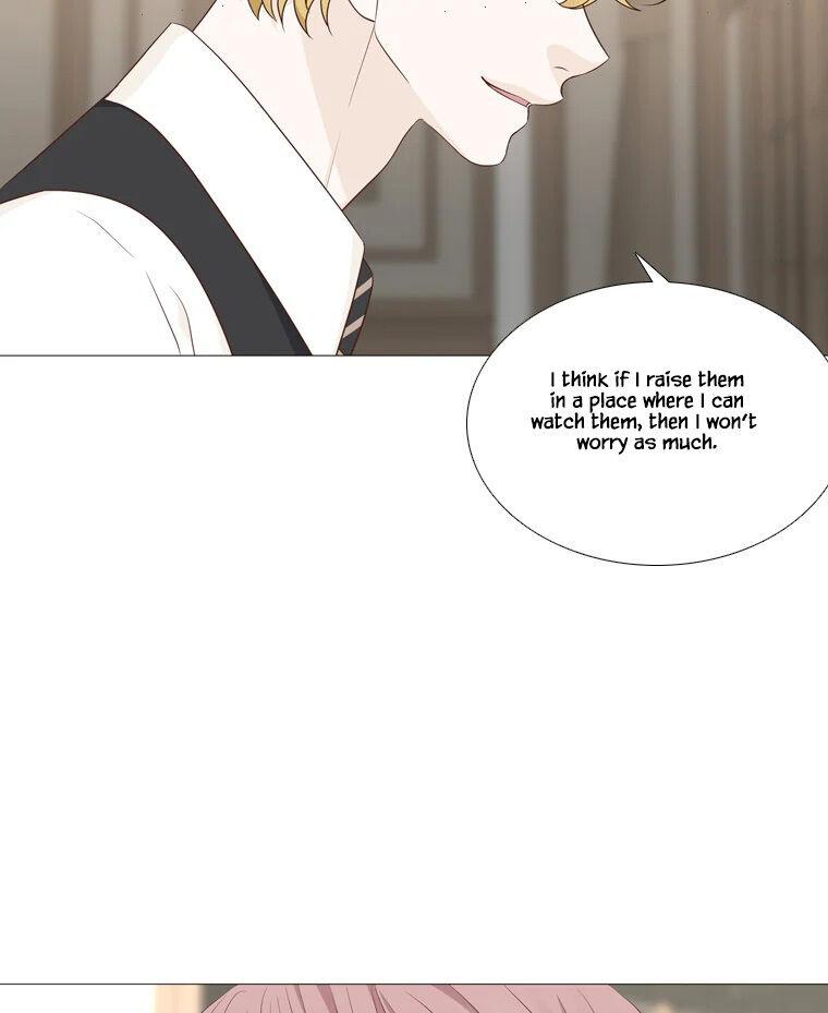 Heavenly Match Manhwa - episode 343 - 21