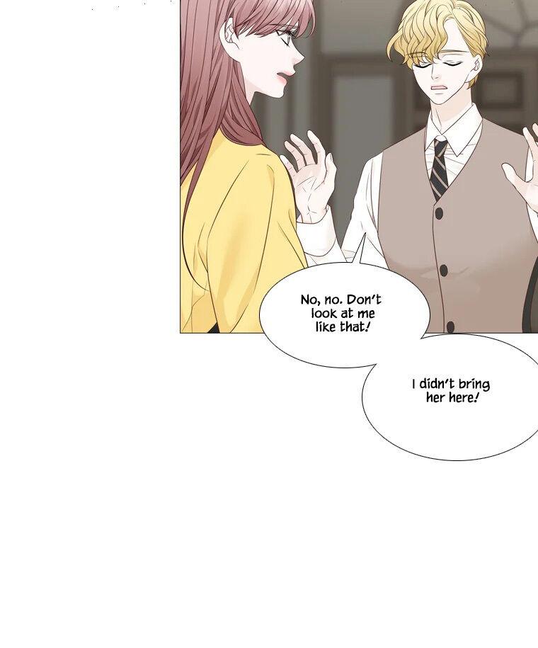 Heavenly Match Manhwa - episode 343 - 10