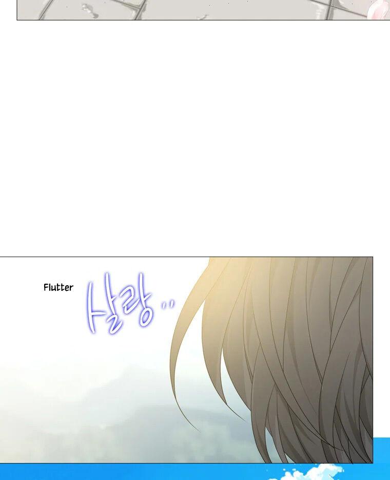 Heavenly Match Manhwa - episode 343 - 29