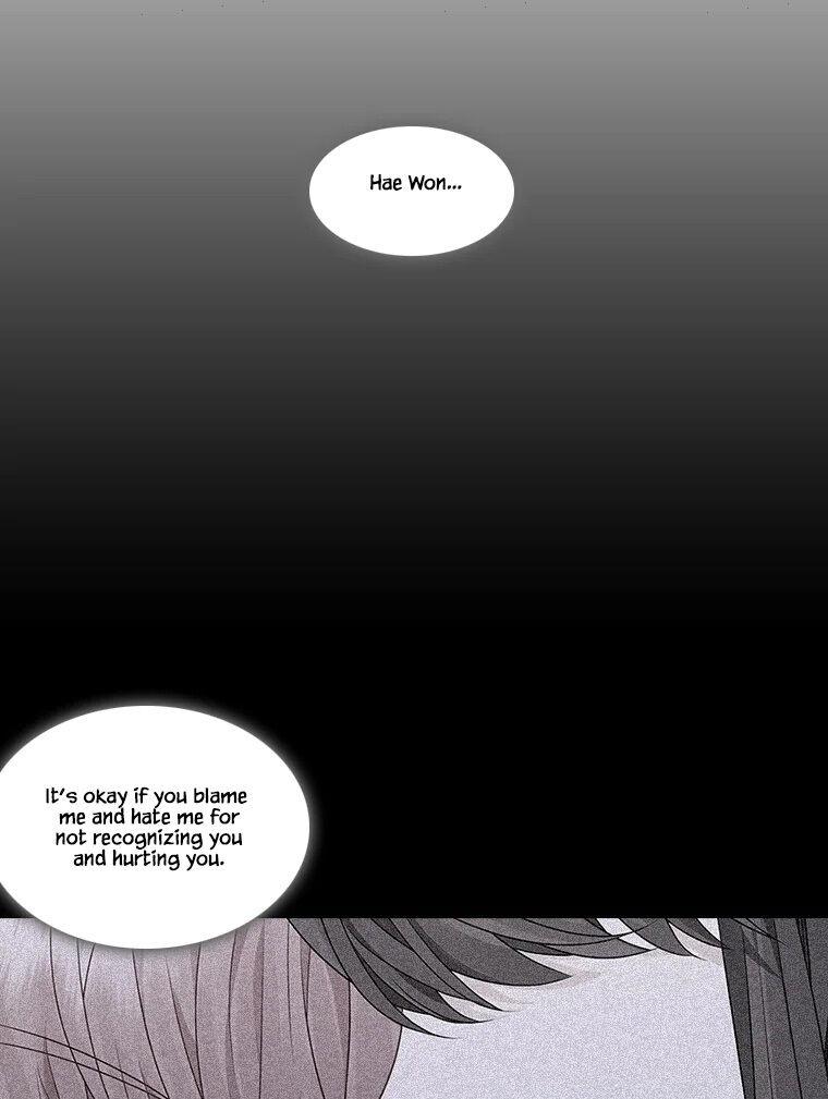 Heavenly Match Manhwa - episode 343 - 51