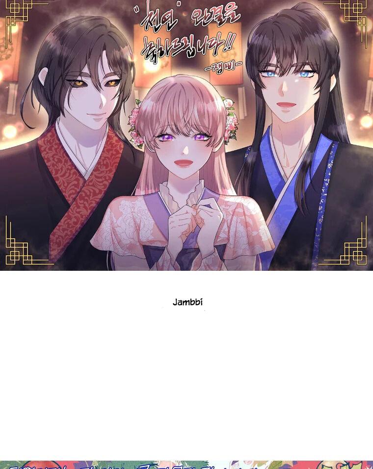 Heavenly Match Manhwa - episode 345 - 28