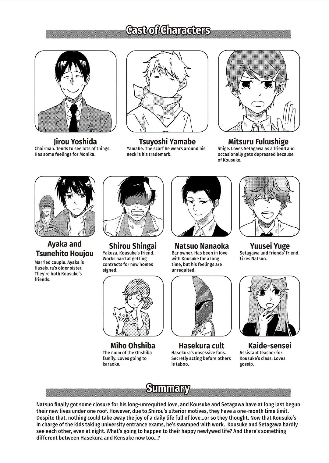 Hitorijime My Hero Can Badge Kensuke Oshiba Sea Bathing Ver. (Anime Toy) -  HobbySearch Anime Goods Store