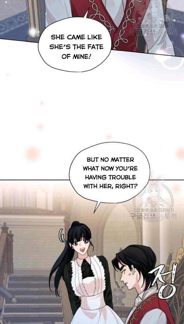 I Am The Male Lead S Ex Girlfriend Ch 37 Page 41 Mangago