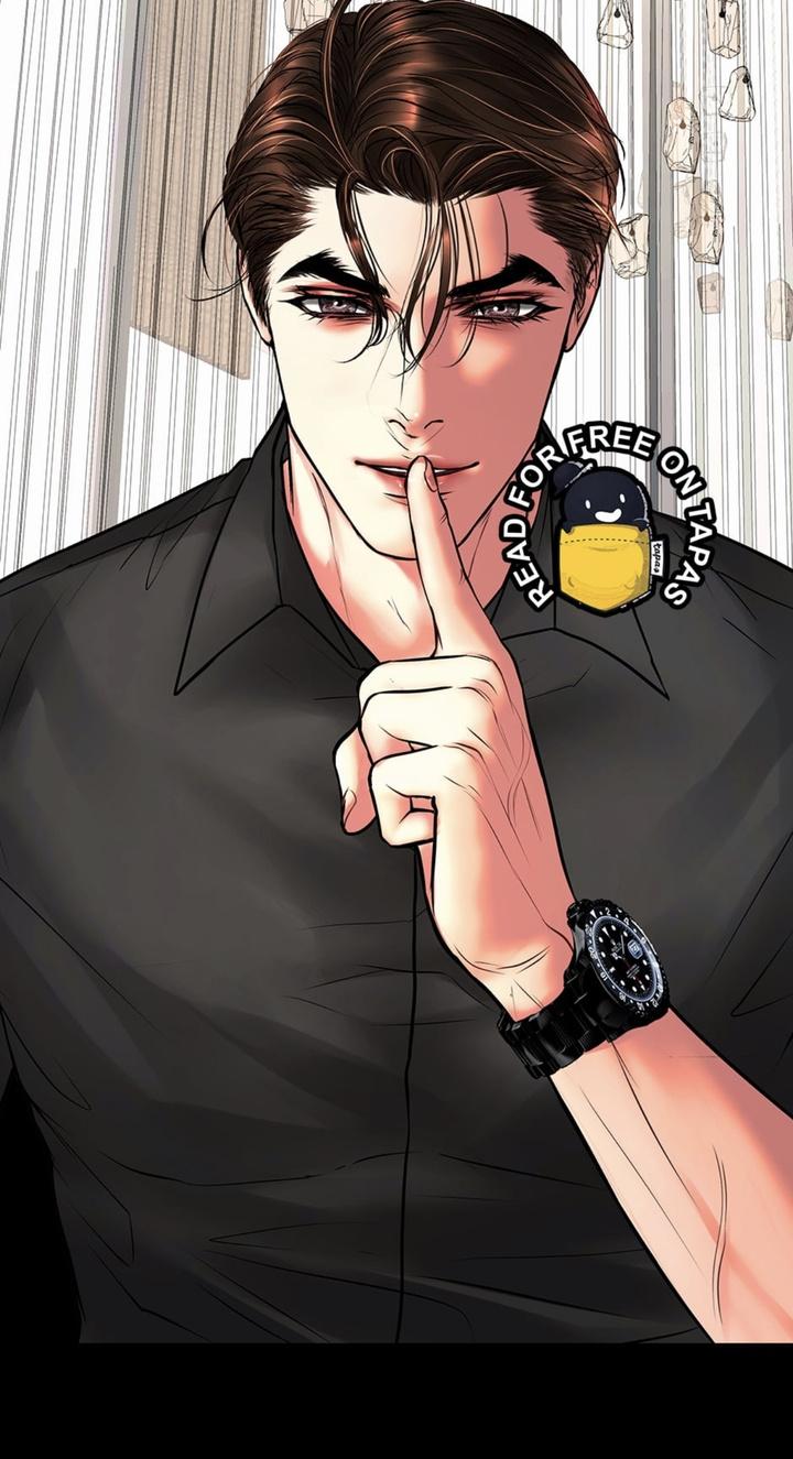 I Made A Deal With The Devil Tapas I Made A Deal With The Devil Ch.15 Page 19 - Mangago
