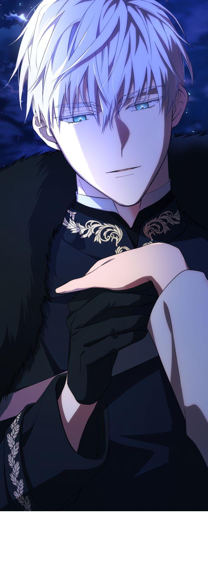 I Will Seduce The Northern Duke Manhwa I Will Seduce The Northern Duke Ch.1 Page 52 - Mangago