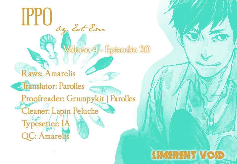 Ippo - episode 21 - 0