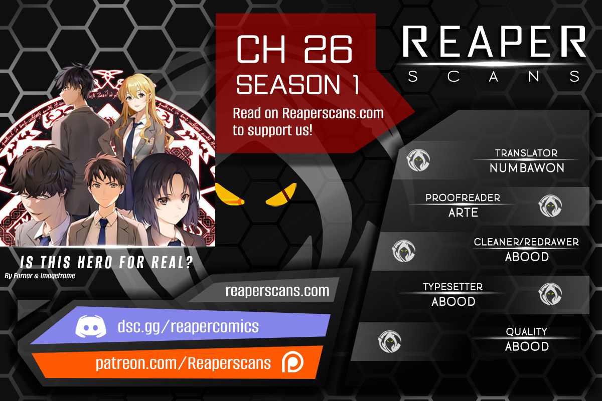 Is this hero for real 102. Is this hero for real 102. Is this hero for real 102. Is this hero for real cogmoth2. Is this hero for real 102.