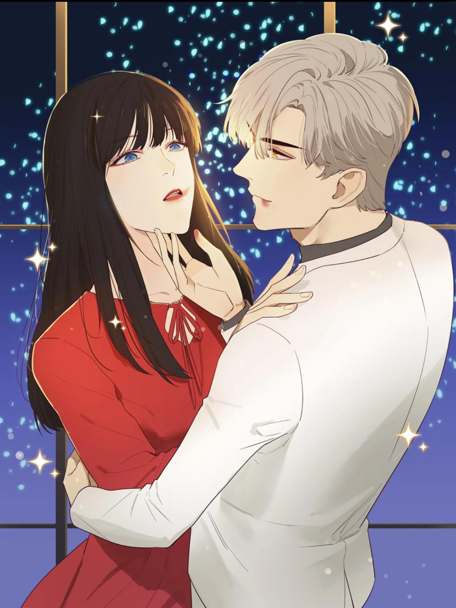 It S Not That I Want To Wear Women S Clothing Ch 17 Page 1 Mangago