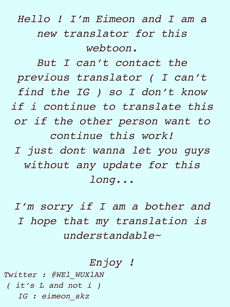 It S Not That I Want To Wear Women S Clothing Ch 17 Page 1 Mangago It S Not That I Want To Wear Women S Clothing Ch 17 Page 1 Mangago