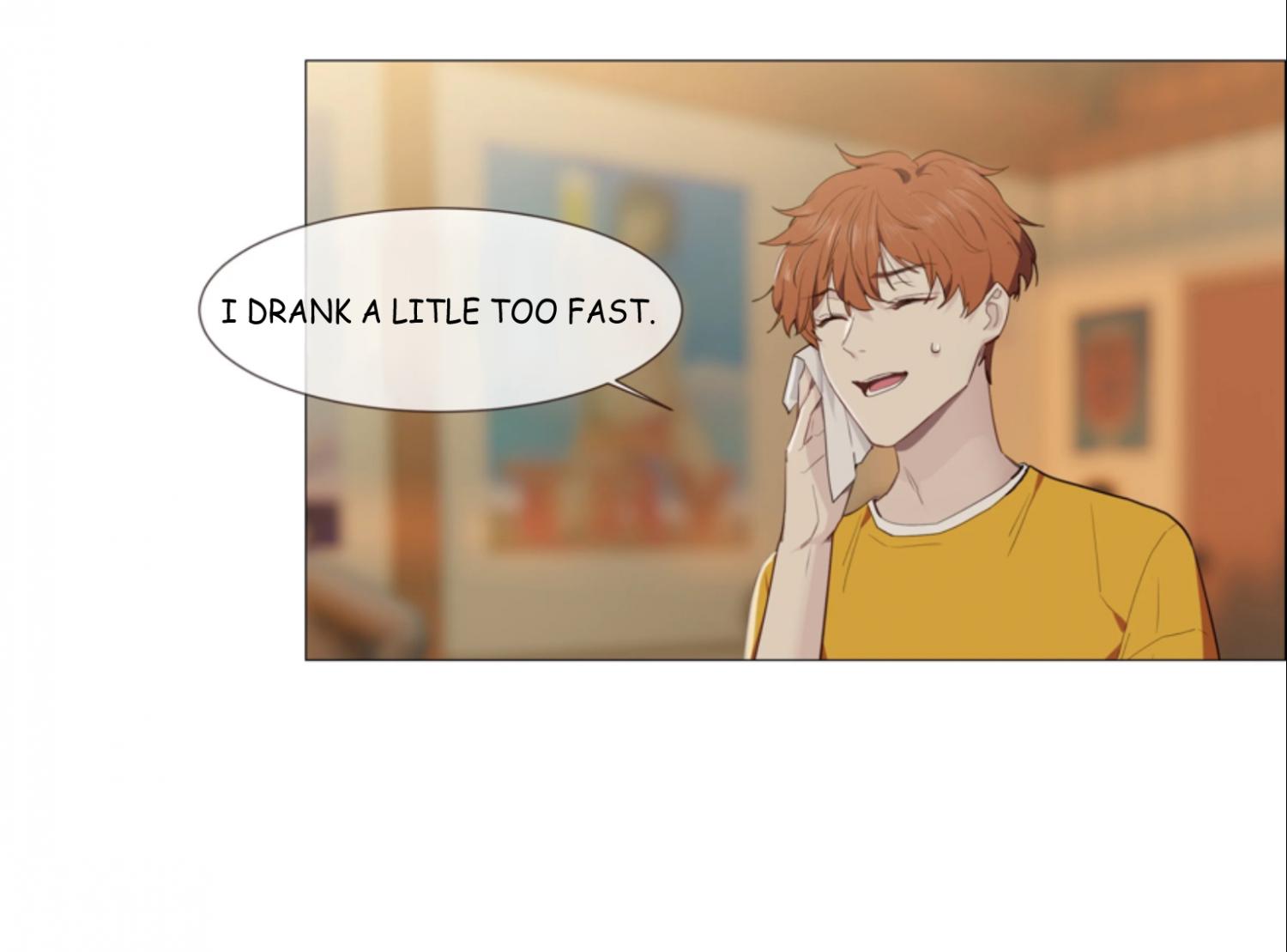 It S Not That I Want To Wear Women S Clothing Ch 18 Page 36 Mangago