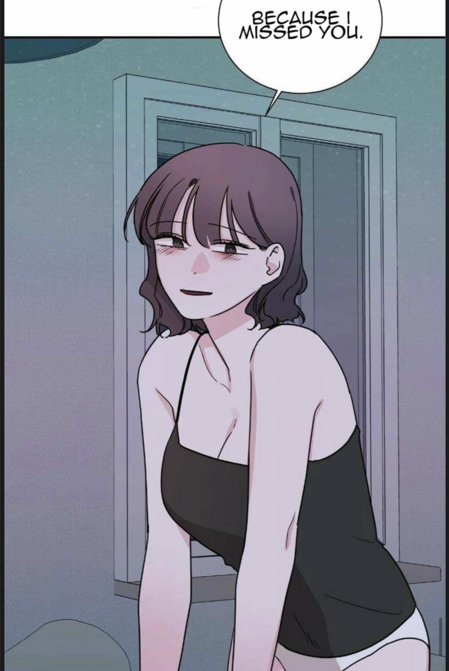 Kill Switch Episode..26 Page 63 - Mangago