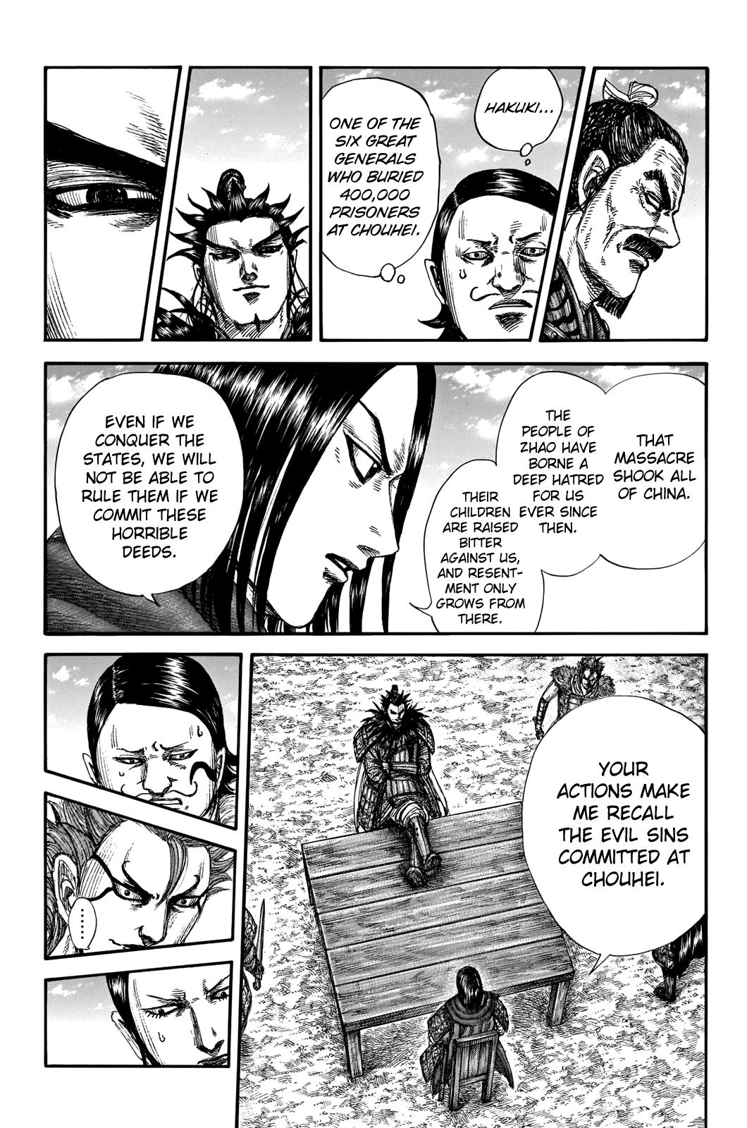 Kingdom - episode 712 - 7