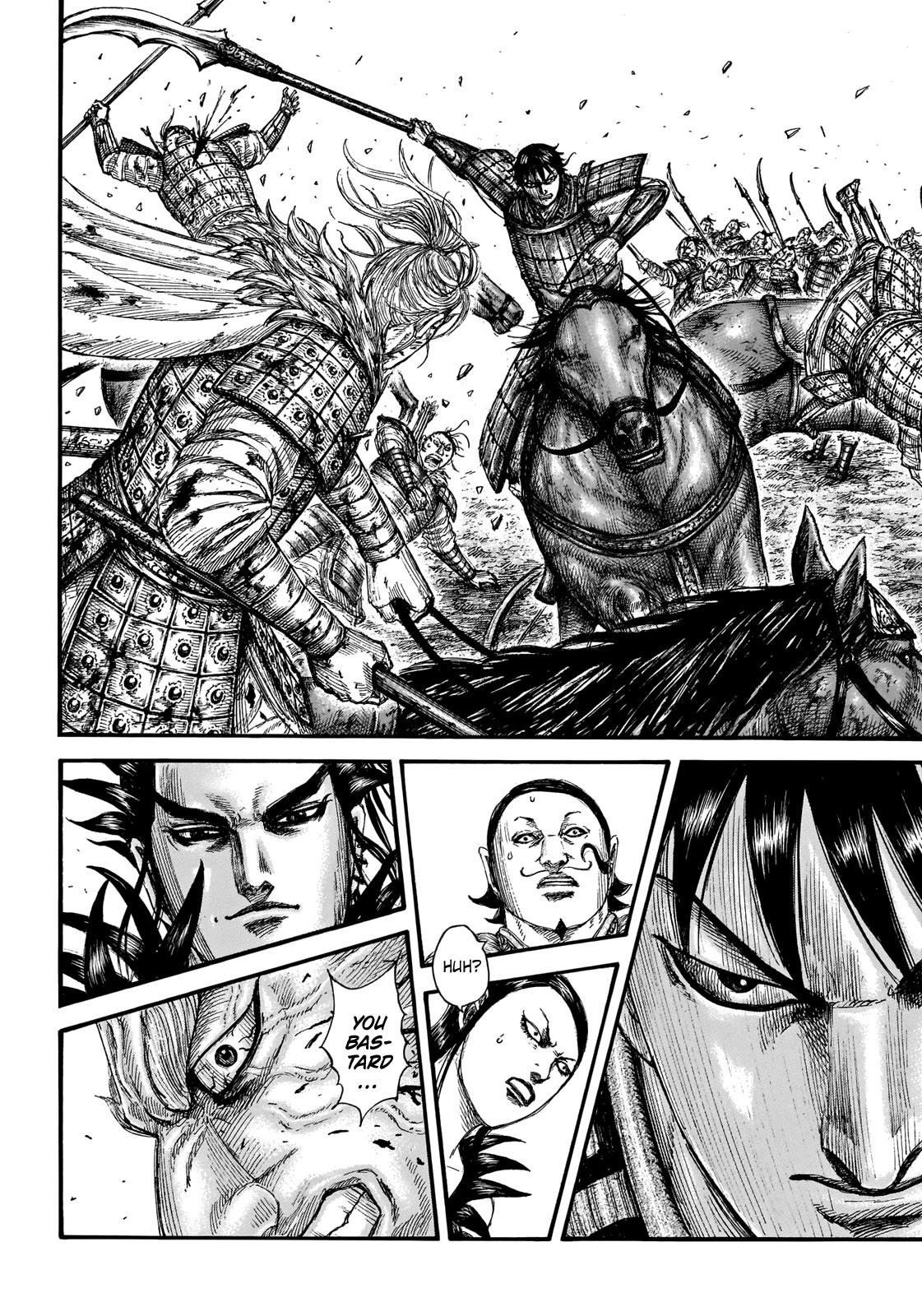 Kingdom - episode 720 - 19