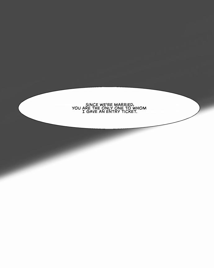 Knight Run Manhwa - episode 230 - 8