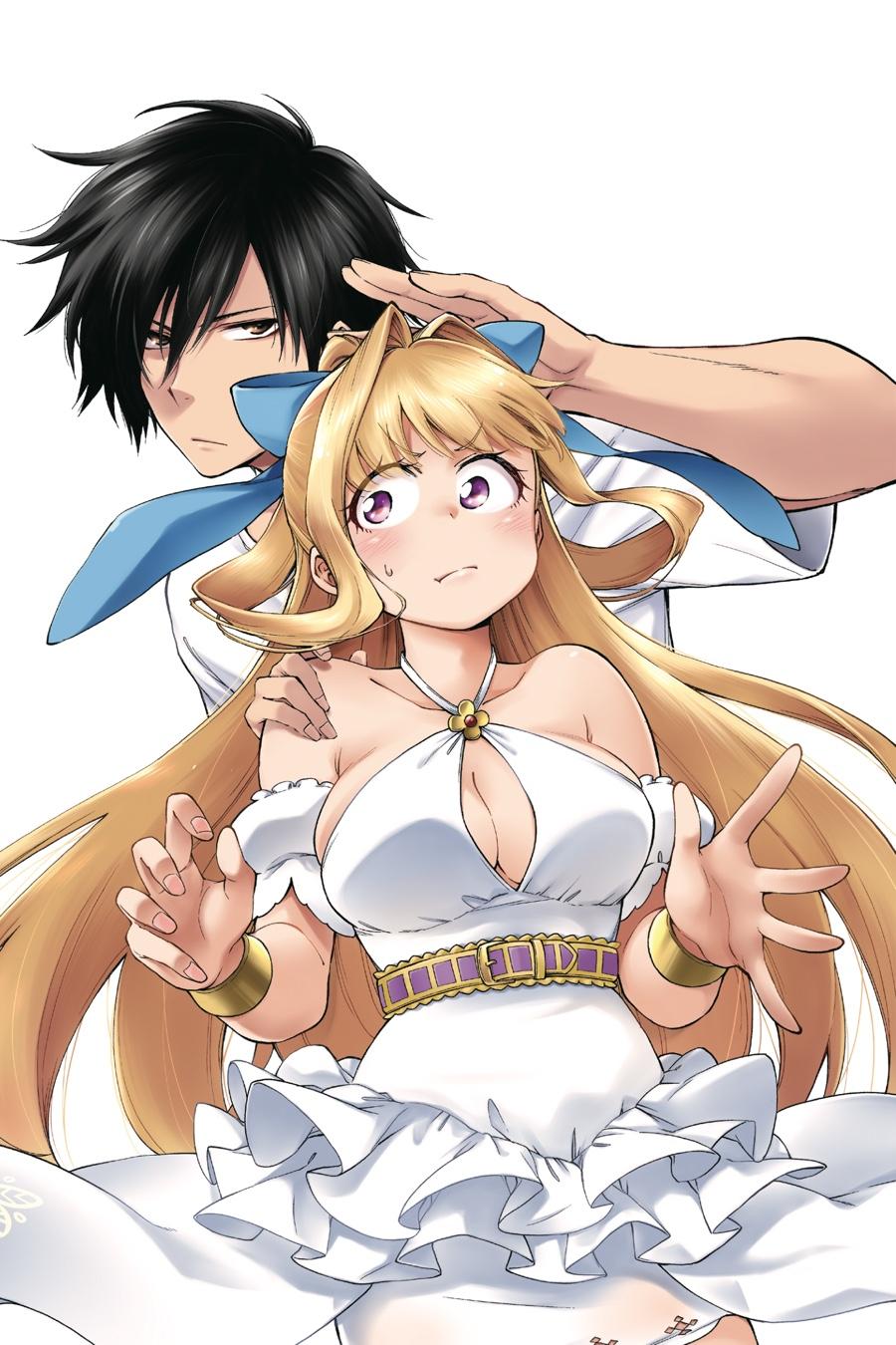 Hikkoshi No Aisatsu Wa Shinchou Ni