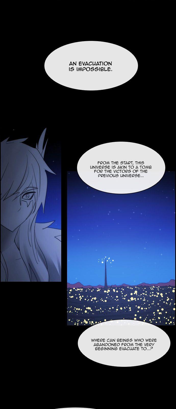 Kubera Manhwa - episode 488 - 9