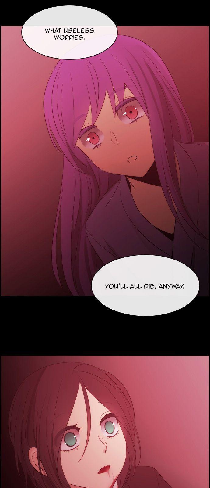 Kubera Manhwa - episode 488 - 18