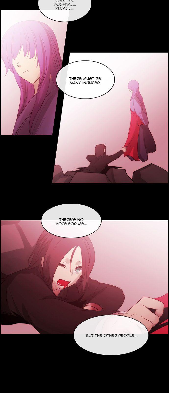 Kubera Manhwa - episode 488 - 17