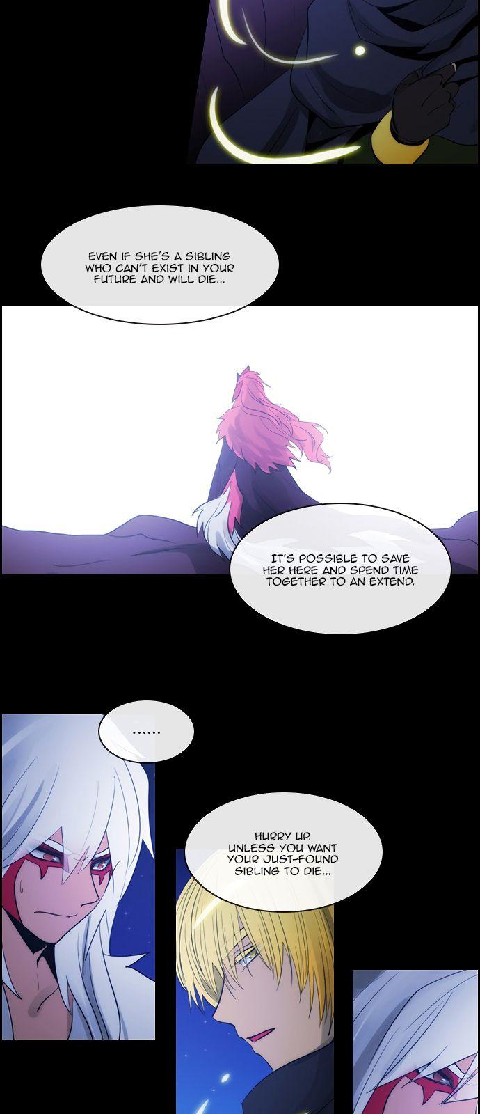 Kubera Manhwa - episode 488 - 20