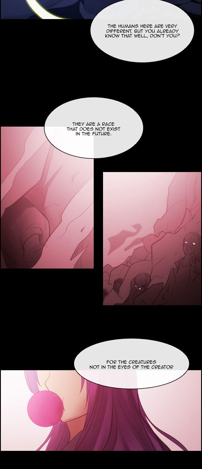 Kubera Manhwa - episode 488 - 15