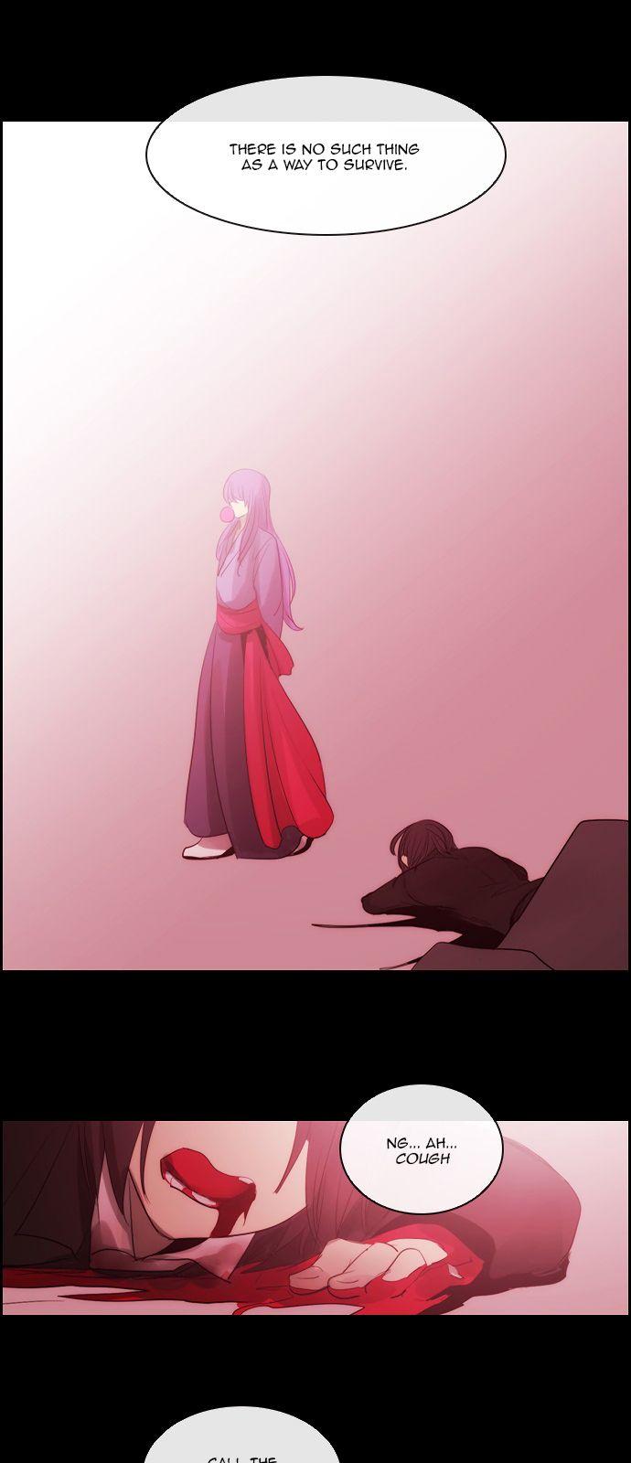 Kubera Manhwa - episode 488 - 16