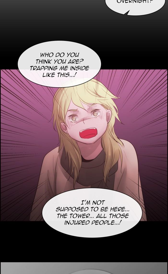 Kubera Manhwa - episode 490 - 34