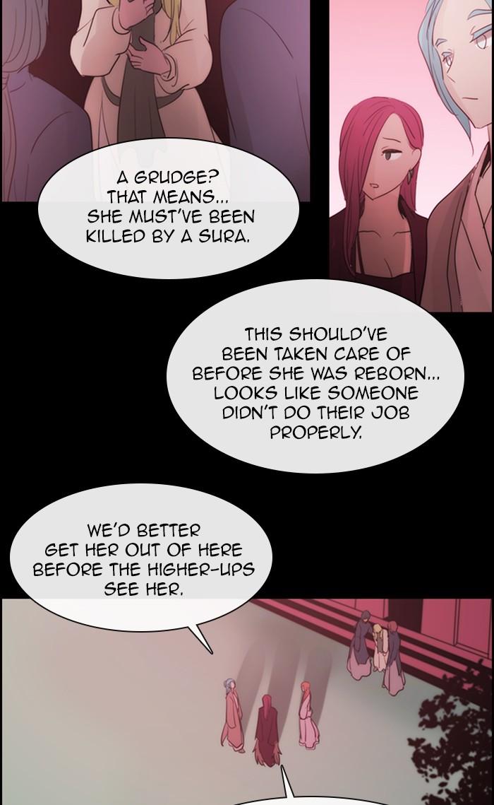 Kubera Manhwa - episode 490 - 40