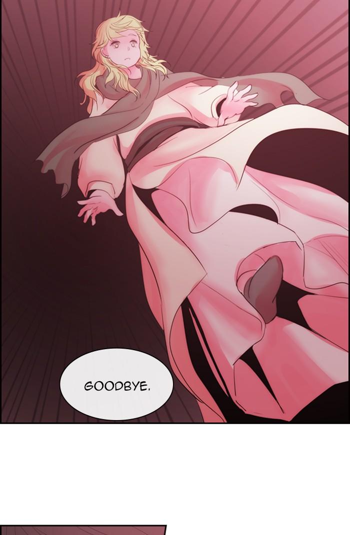 Kubera Manhwa - episode 490 - 48