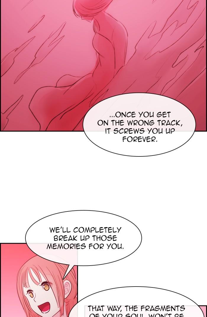 Kubera Manhwa - episode 490 - 45