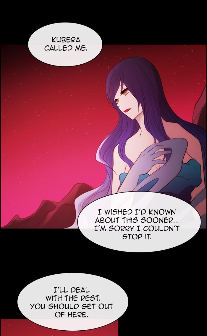 Kubera Manhwa - episode 490 - 8