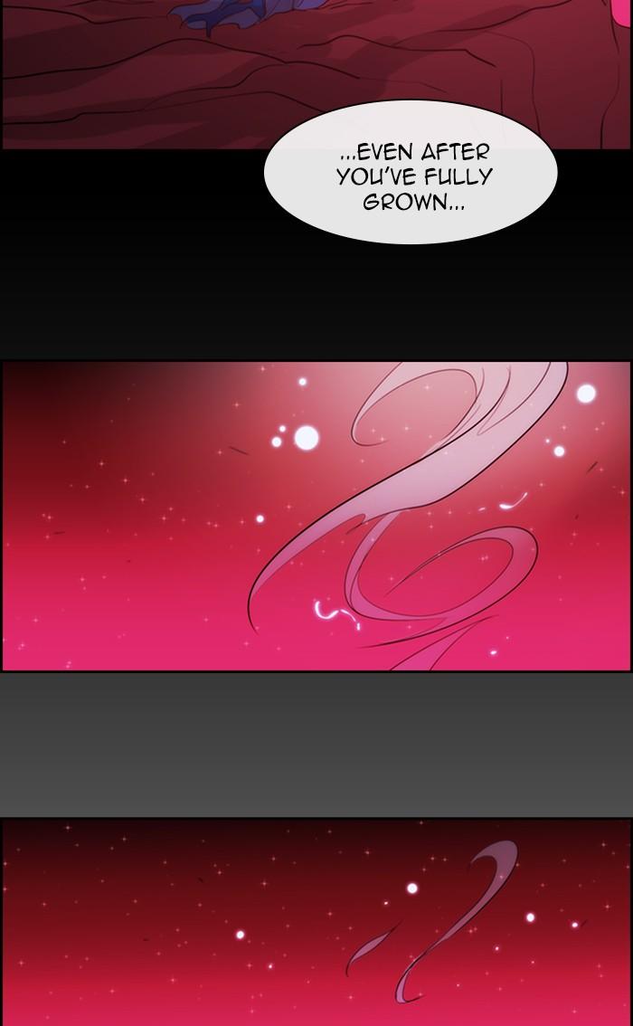 Kubera Manhwa - episode 490 - 22