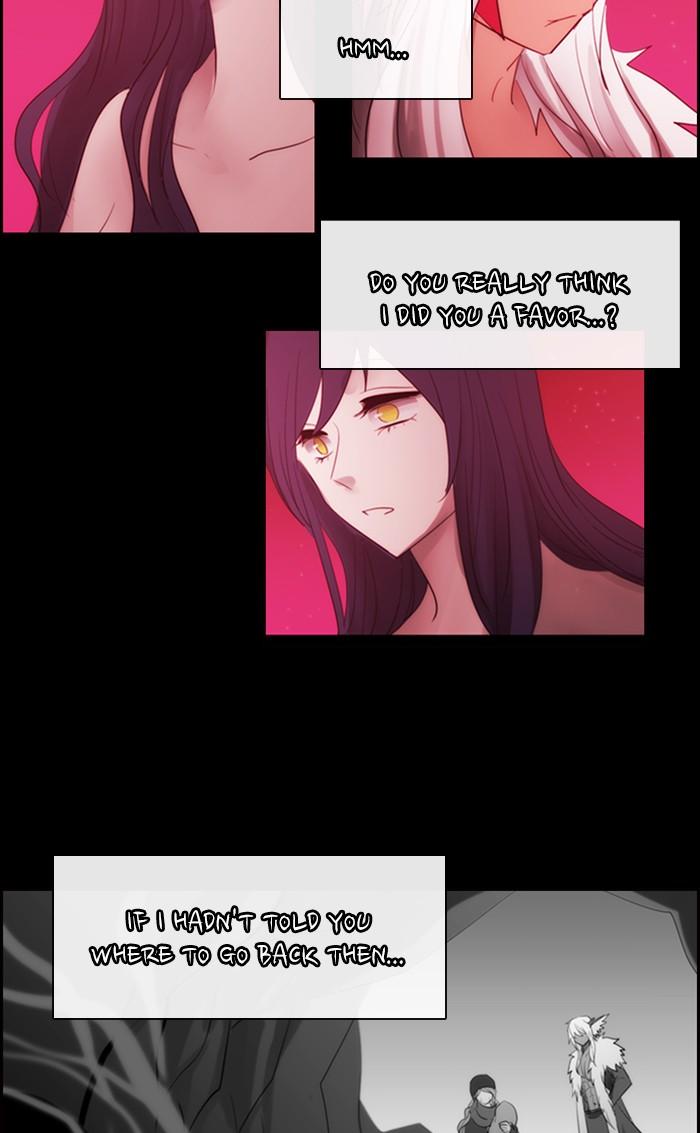 Kubera Manhwa - episode 490 - 11