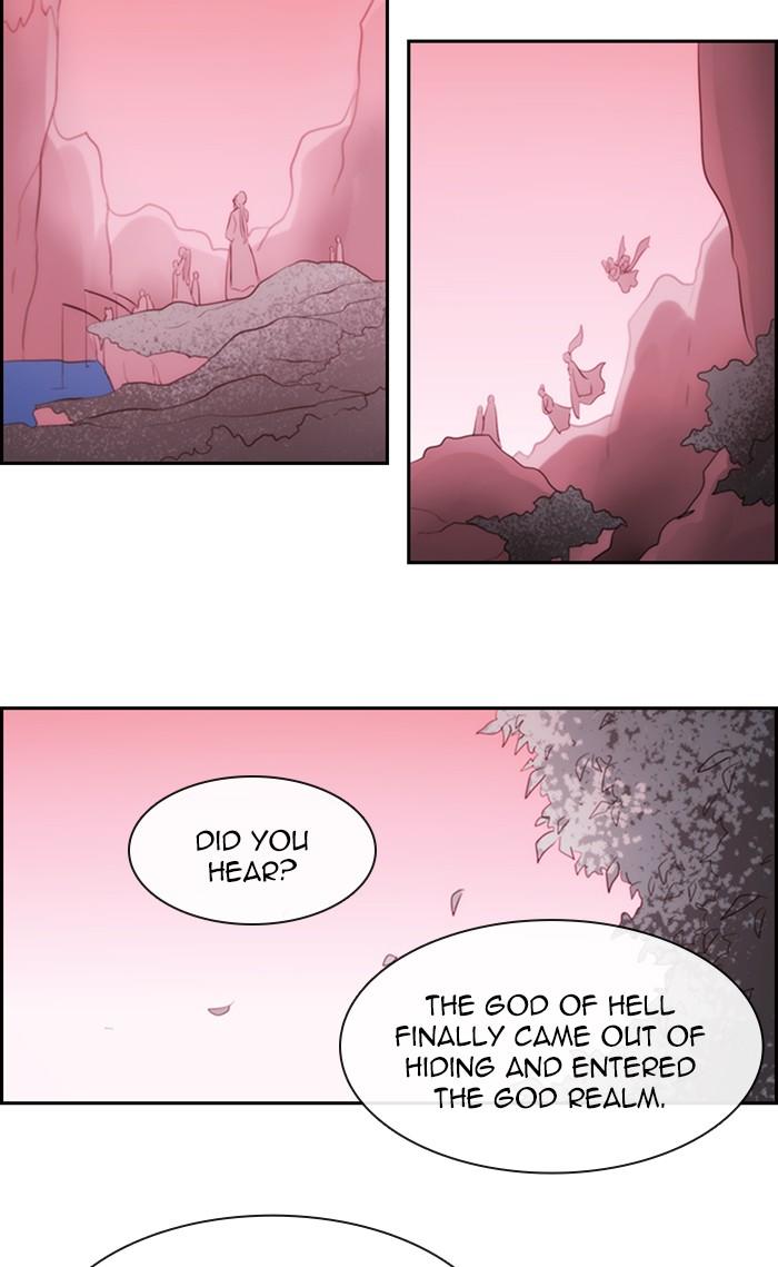 Kubera Manhwa - episode 490 - 25