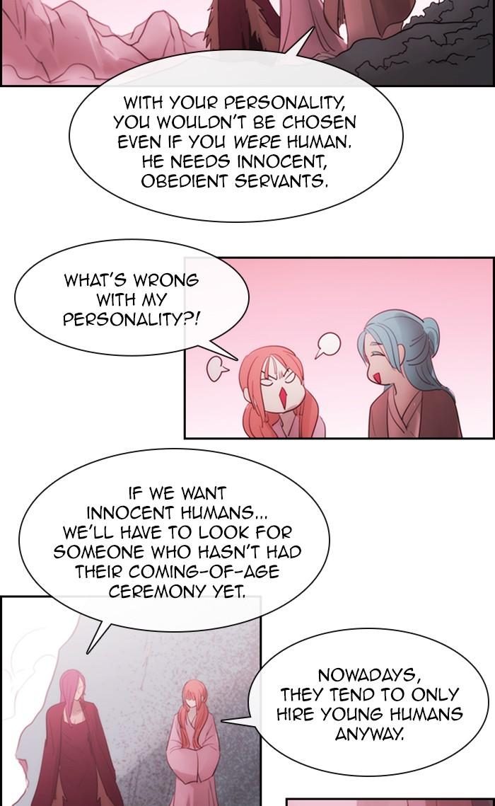 Kubera Manhwa - episode 490 - 30