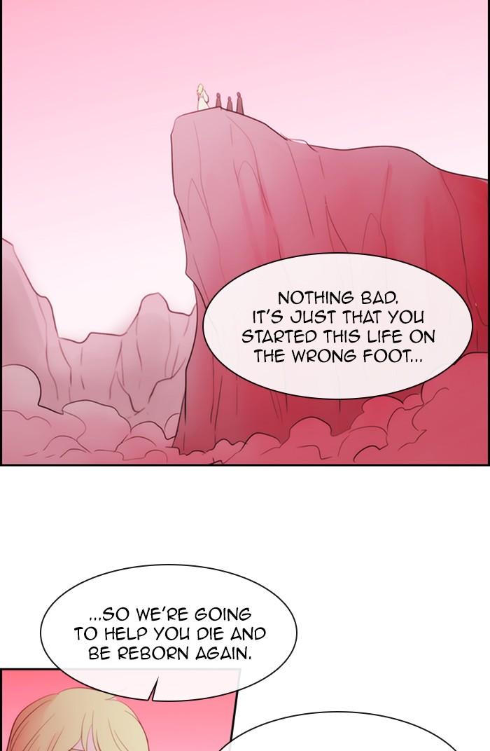 Kubera Manhwa - episode 490 - 43